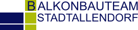 ALKONBAUTEAM STADTALLENDORF B
